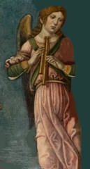 1510