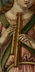 1510