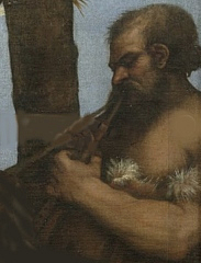 1511