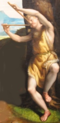 1526
