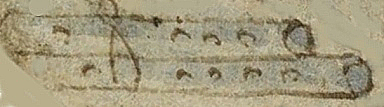 1534-1566