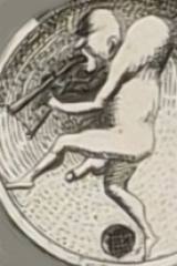 1553