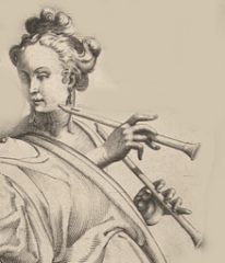 1597