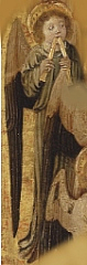 15th/16th century