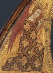 15th century Italy
