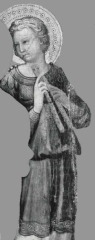 15th century