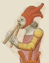 15th century