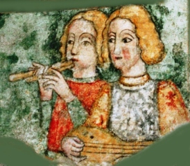 15th century