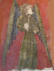15th century