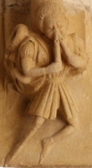15th century