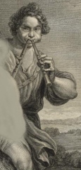 1620