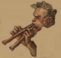 1630