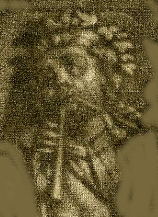 1686-1725