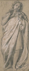 1687