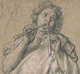 1687