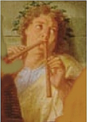 1687
