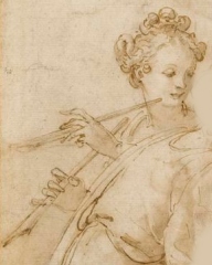 16th century