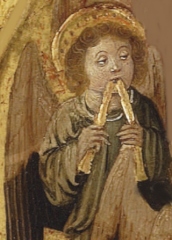 16th century
