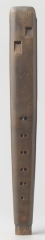 1700 Netherlands