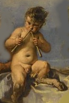 1716