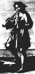 1722