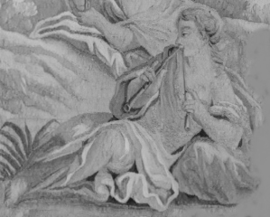 1760