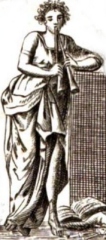 1806