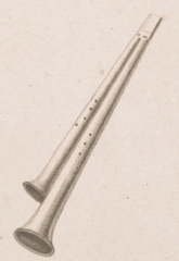 1810-1830