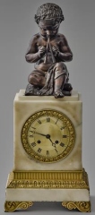 1837