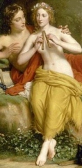 1850 France