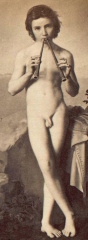 1861