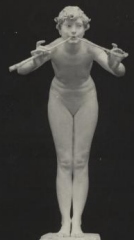 1889
