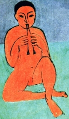 1910