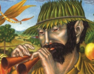 1966 austria painting