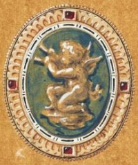 19th century