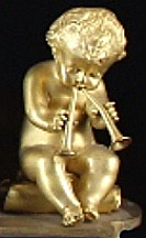 19th century