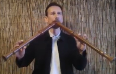 2015 video