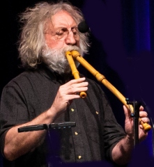2021