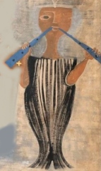 20th centuiry