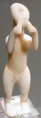 2800-2300BCE Greece