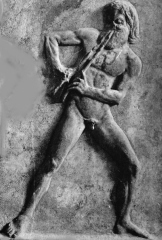 350BCE - 320BCE