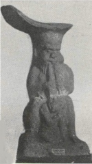 3rd century BCE