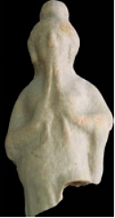 3rd century BCE