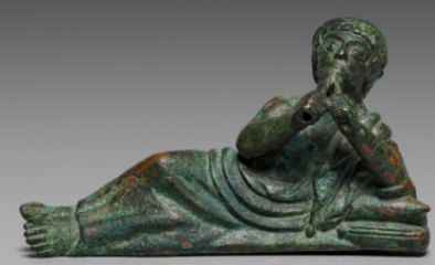 400-375 BCE