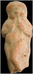 4th century BCE
