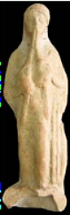 6th century BCE