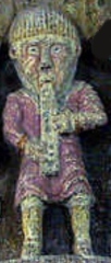 9th-12th century Auvergne