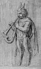 ancient Roman