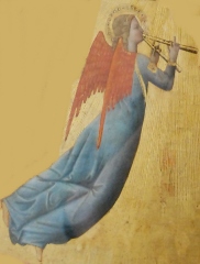 early 15th century