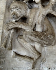 end 15th century